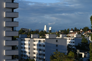 Dentiste urgence Illkirch-Graffenstaden