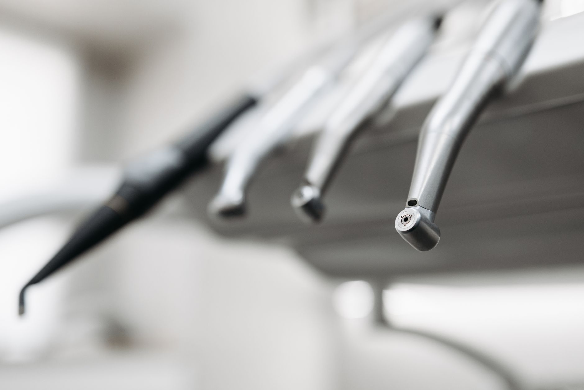 Dentiste urgence équipe à Illkirch-Graffenstaden